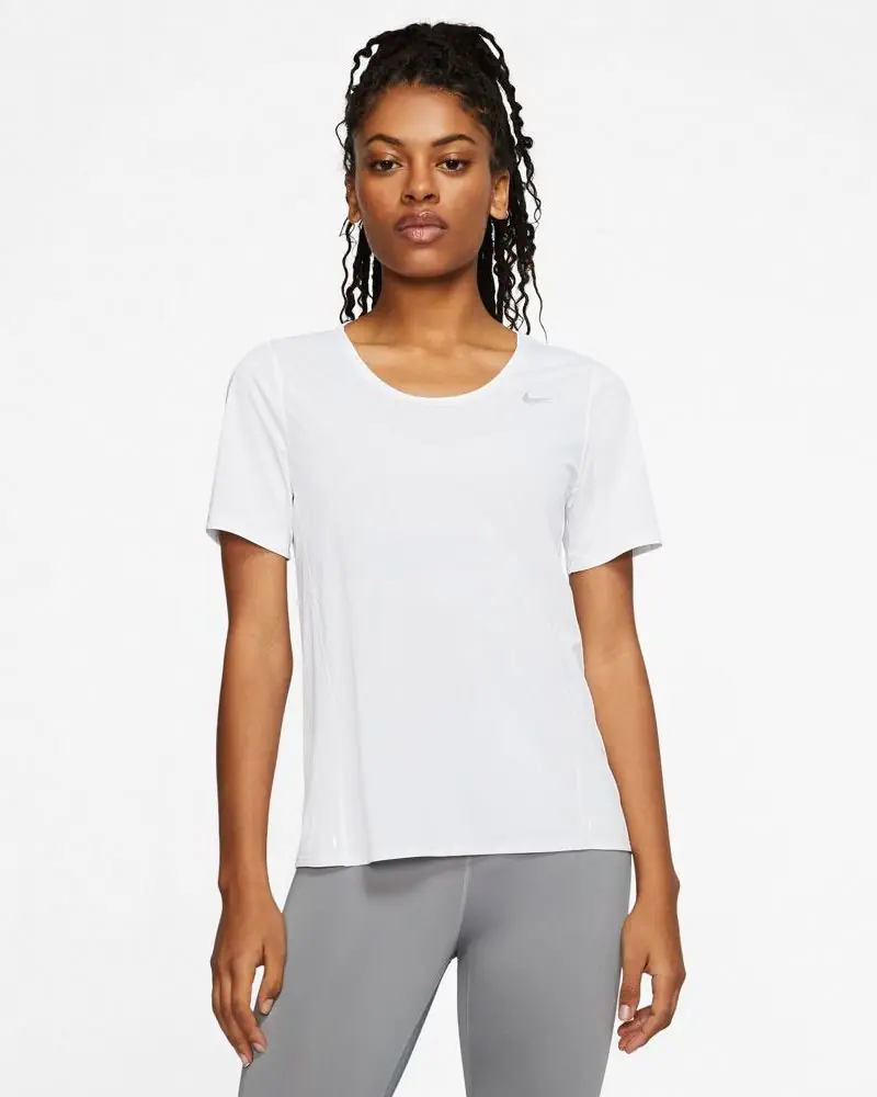 Maillot Nike City pour femme