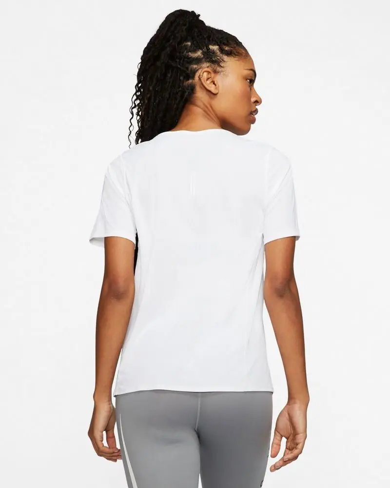 Maillot Nike City pour femme