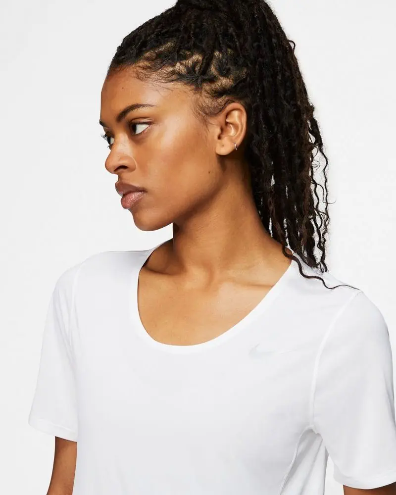 Maillot Nike City pour femme