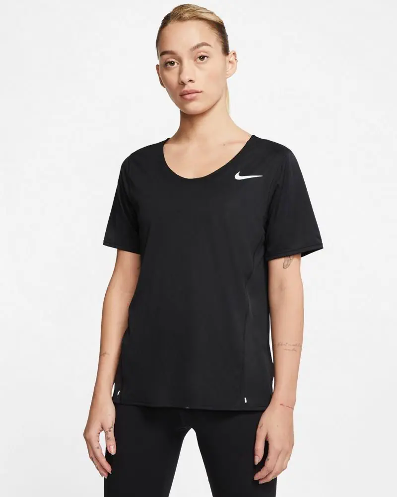 Maillot Nike City pour femme