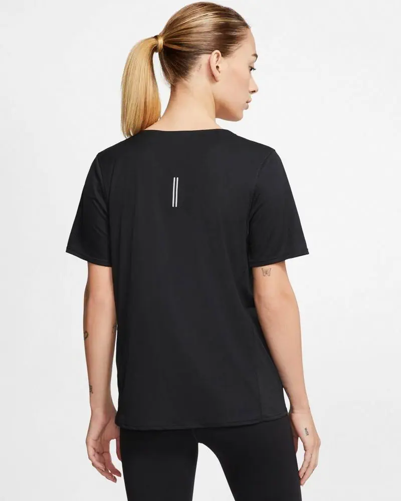 Maillot Nike City pour femme