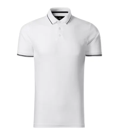 Malfini Premium 251 - polo uni Perfection homme