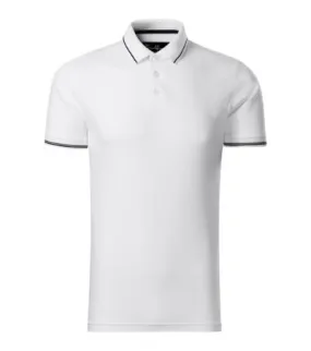 Malfini Premium 251 - polo uni Perfection homme