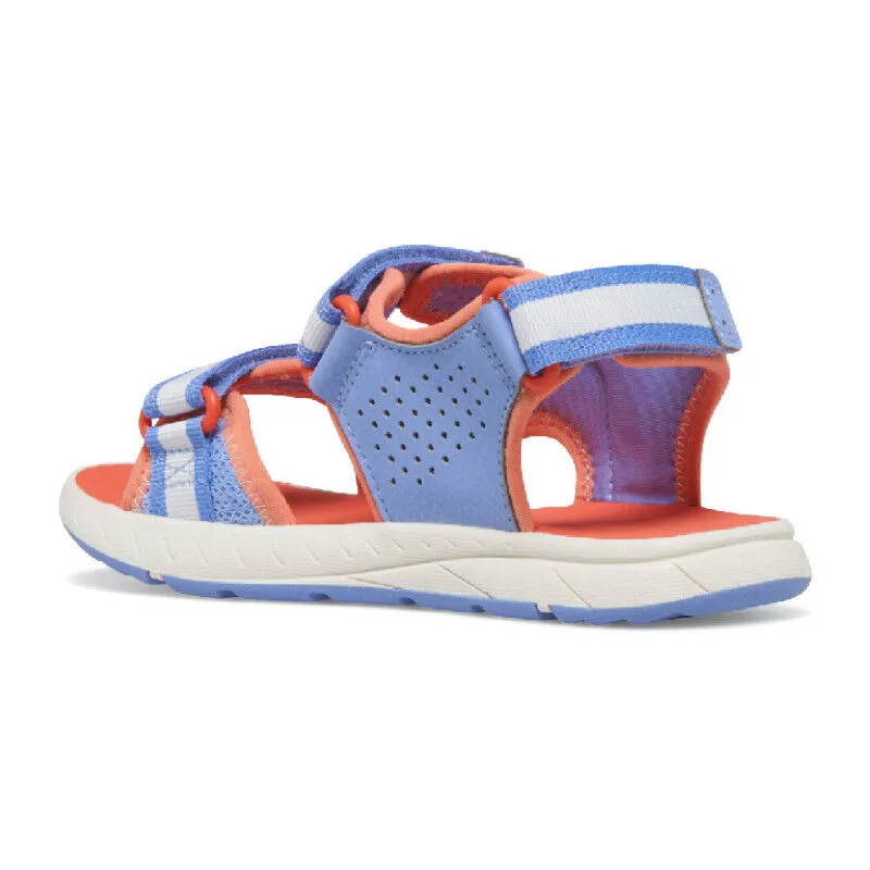 Merrell Girl's Panther Sandal 3.0 - Sandales enfant | Hardloop