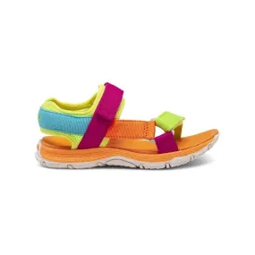 Merrell Kahuna Web - Sandales randonnée enfant | Hardloop