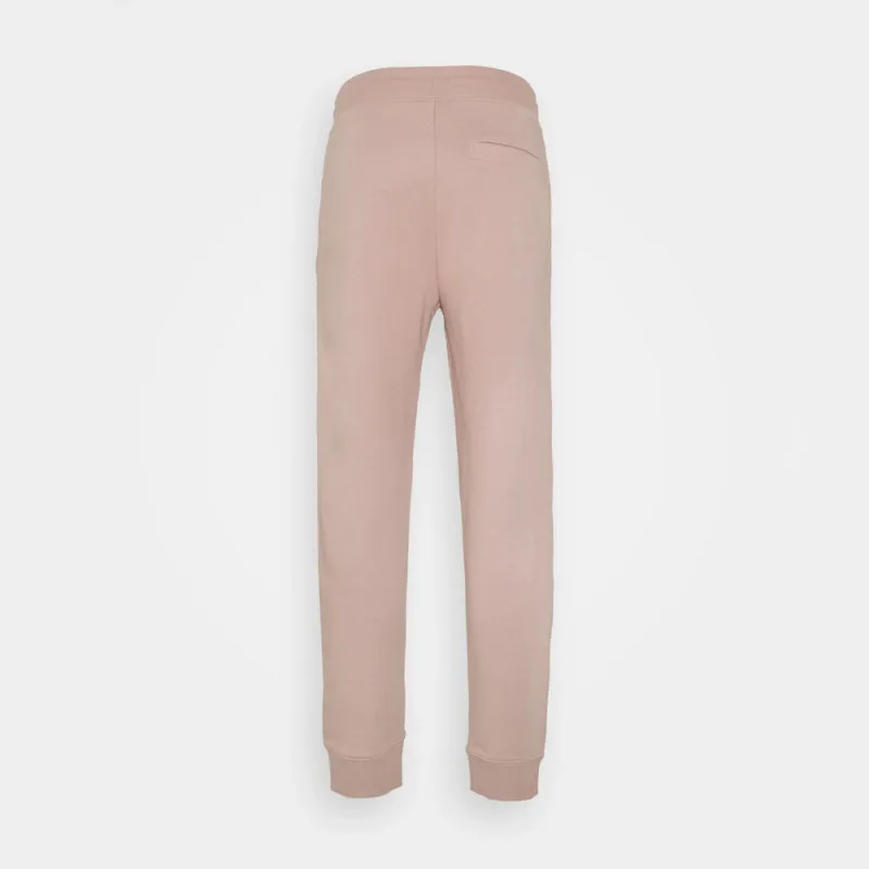 Pantalon de jogging Hugo Boss Doak 212 Rose clair