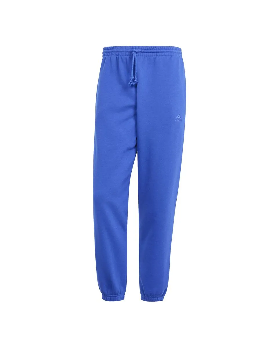 Pantalon de survetement Homme M ALL SZN PT Bleu