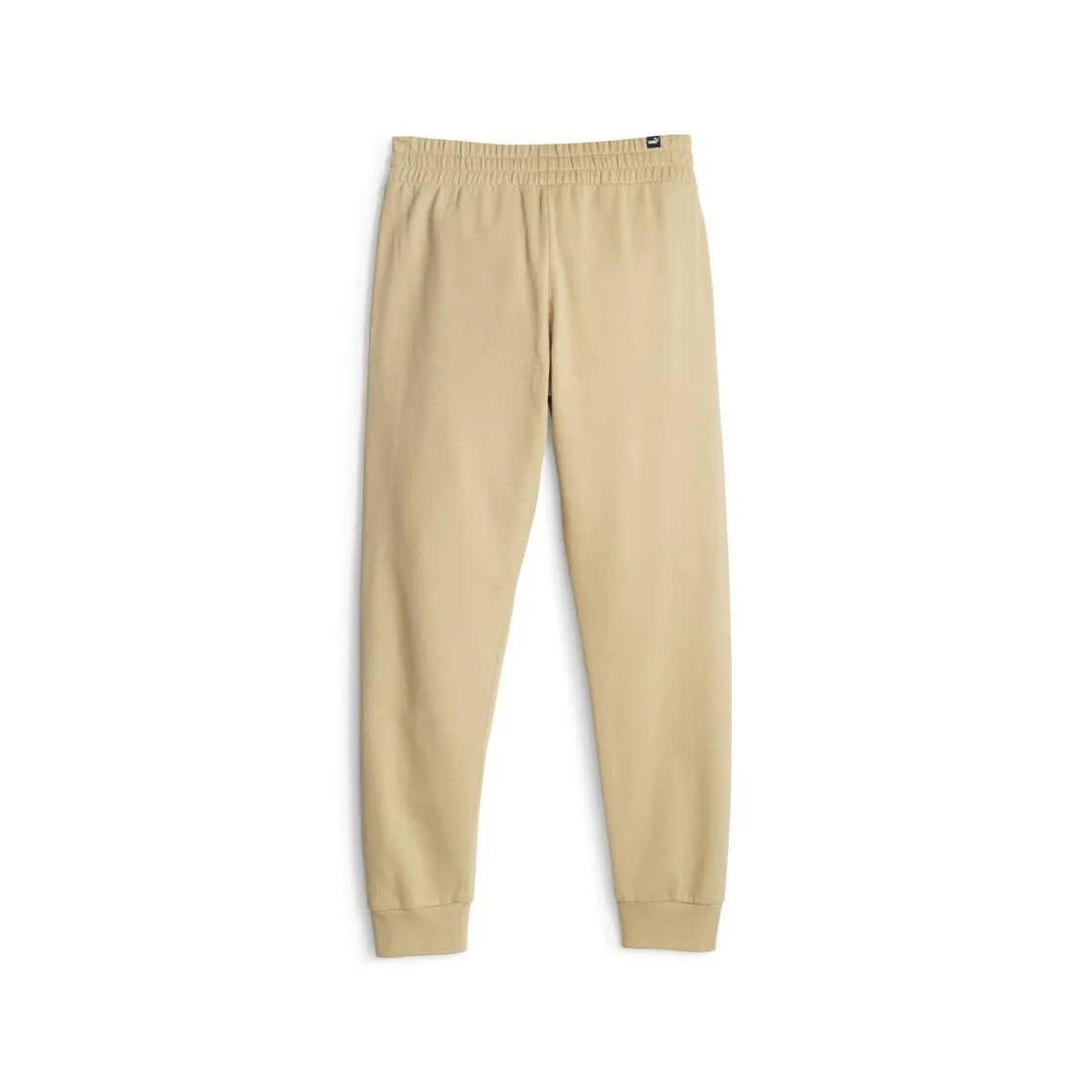 Pantalon homme - Beige en coton | 3 Suisses