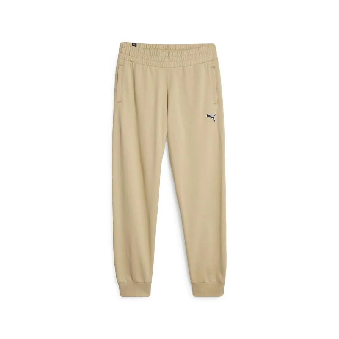 Pantalon homme - Beige en coton | 3 Suisses