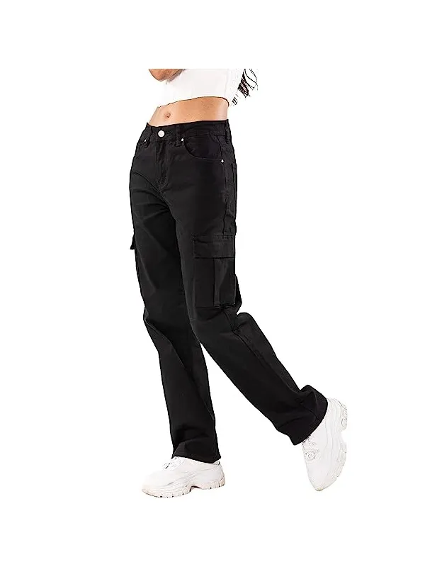 Pantalon Isabelle - Mode et prêt à porter