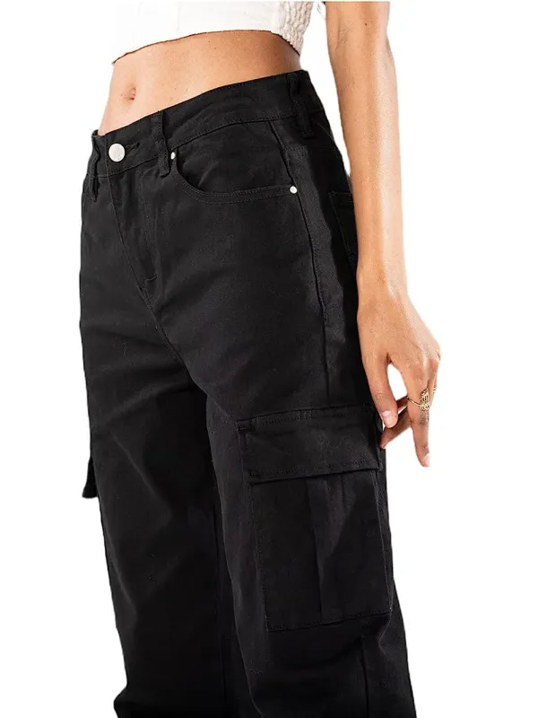 Pantalon Isabelle - Mode et prêt à porter