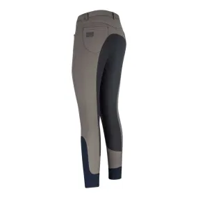 Pantalon Équitation Femme Euro-Star Judith FullGrip