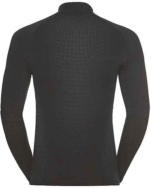 PERFORMANCE WARM ECO BL TOP