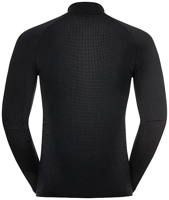 PERFORMANCE WARM ECO BL TOP