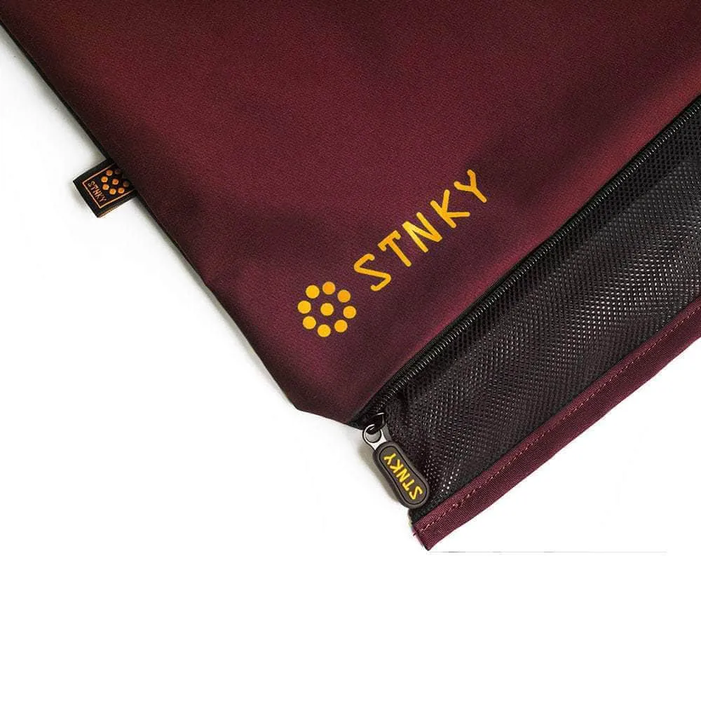 Pochette Stnky 13L - Rouge