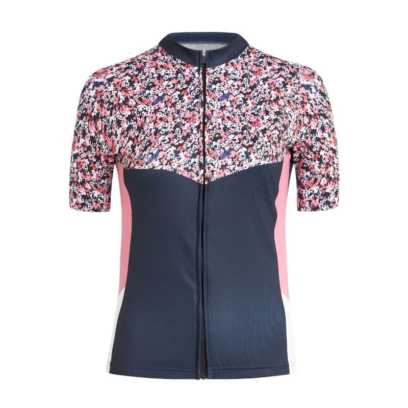 Protest Prtcacao - Maillot vélo femme | Hardloop