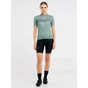 Protest Prtnavarro - Maillot vélo femme | Hardloop