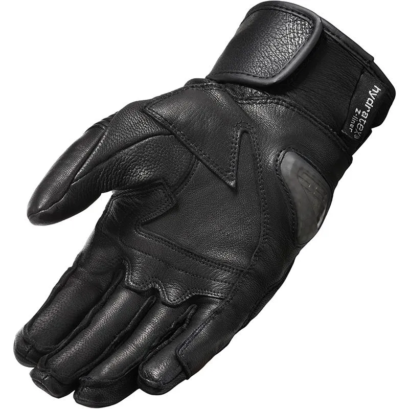  REVIT Gants Hyperion H2O  Gants moto mi-saison