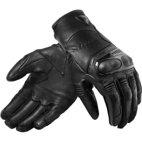  REVIT Gants Hyperion H2O  Gants moto mi-saison