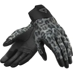  REVIT Gants Spectrum Ladies  Gants moto été