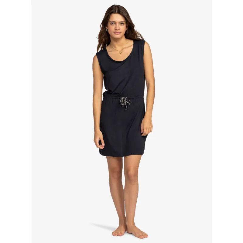 Roxy Surfs Up - Robe femme | Hardloop