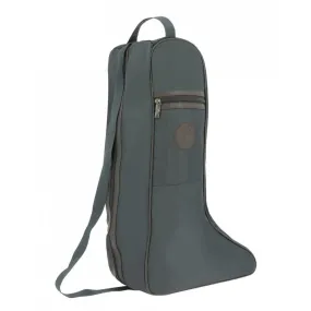 Sac à bottes Equithème Premium - Imperméable & Résistant