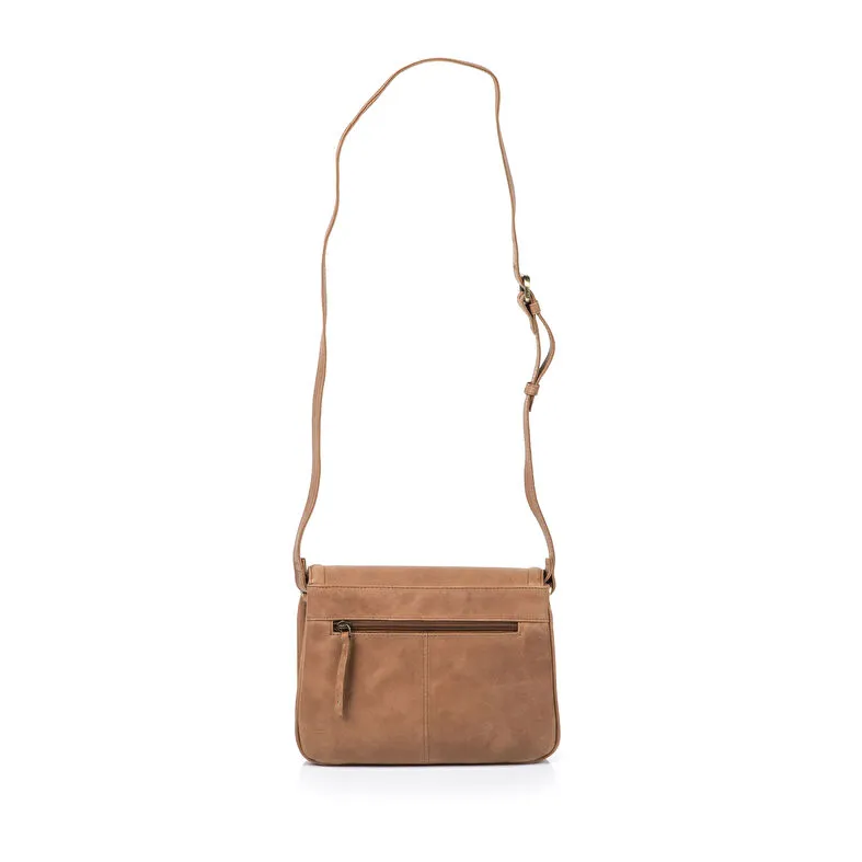 Sacs femme Sacs Marron Les Fées de Bengale : Sacs Femme . Besson Chaussures