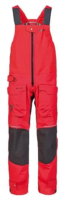 SALOPETTE MPX GTX PRO OFFSHORE HOMME 2-0