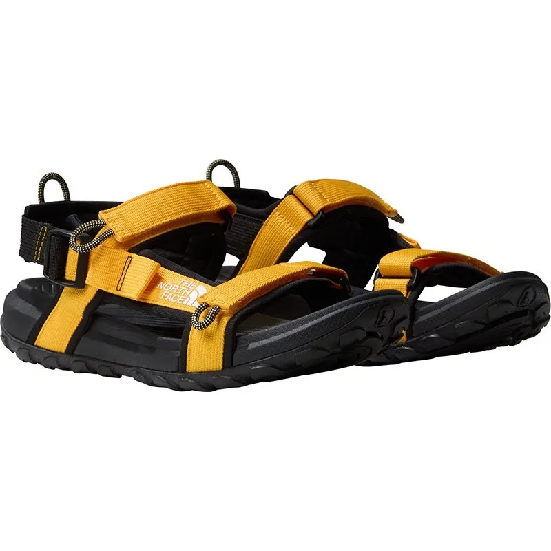 Sandales Randonnée Homme The North Face Explore Camp