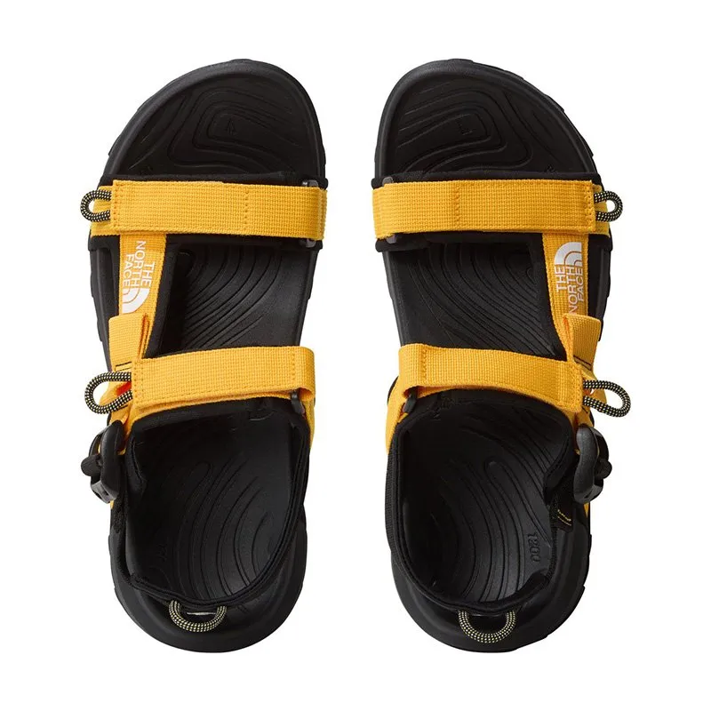 Sandales Randonnée Homme The North Face Explore Camp