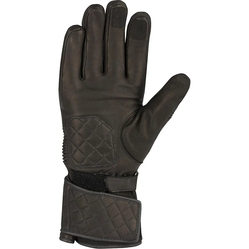  SEGURA Gants GONZALES  Gants moto hiver