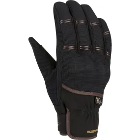  SEGURA Gants ZEEK  Gants moto mi-saison