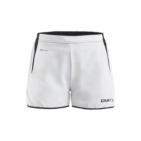 Short Craft Pro Control Impact coupe femme