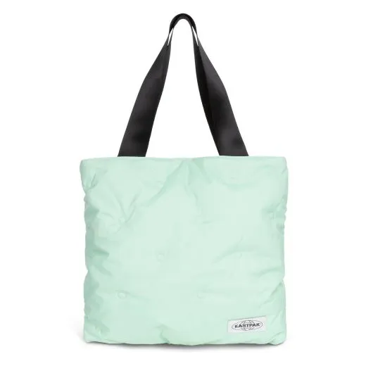 Side-Shore - charlie eastpak - bagagerie sacs a main / totes bag - side-shore