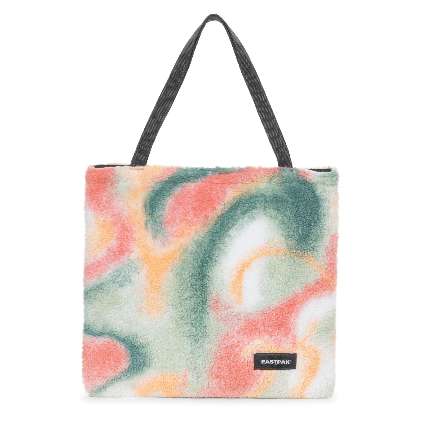 Side-Shore - charlie eastpak - bagagerie sacs a main / totes bag - side-shore