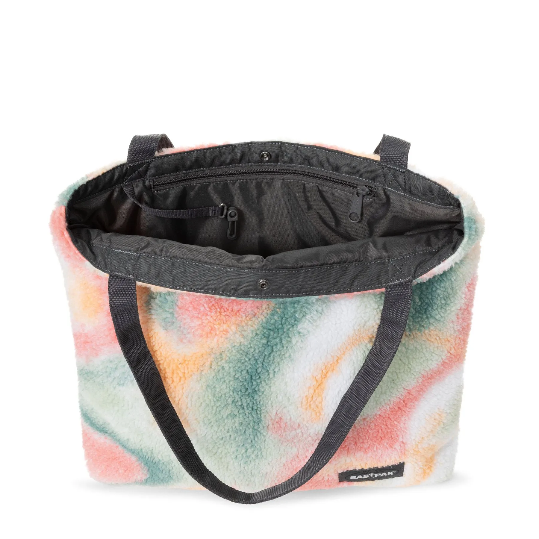 Side-Shore - charlie eastpak - bagagerie sacs a main / totes bag - side-shore