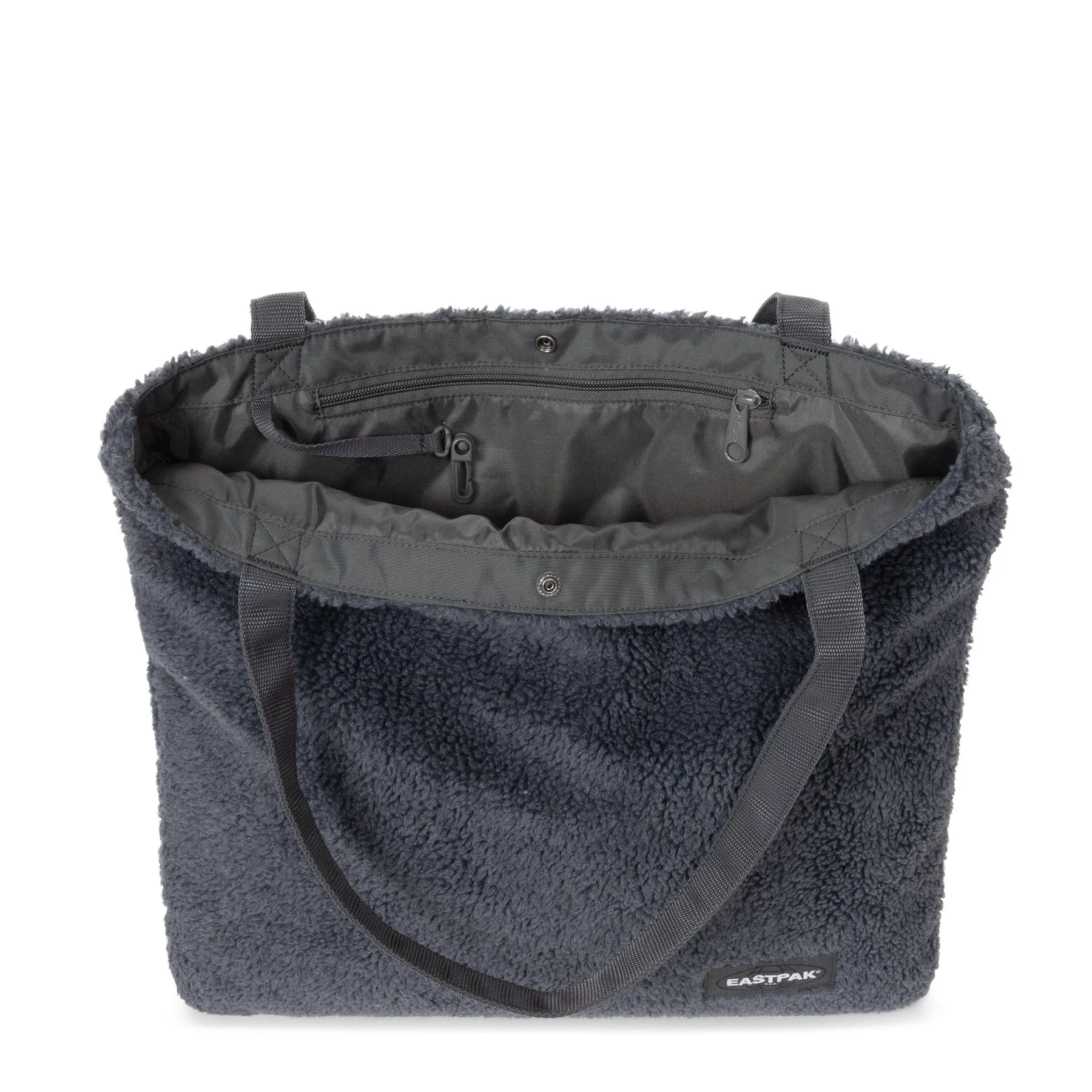 Side-Shore - charlie eastpak - bagagerie sacs a main / totes bag - side-shore