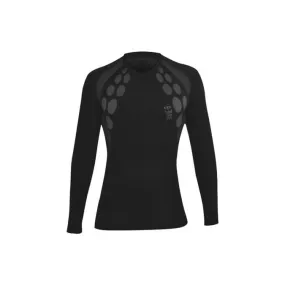 SOUS-MAILLOT BIEMME INFRARED