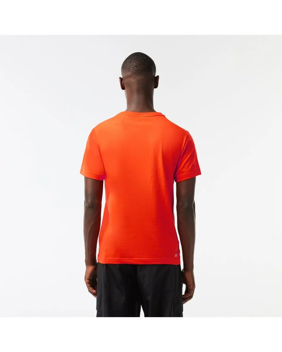 T-shirt Homme CORE PERFORMANCE Orange