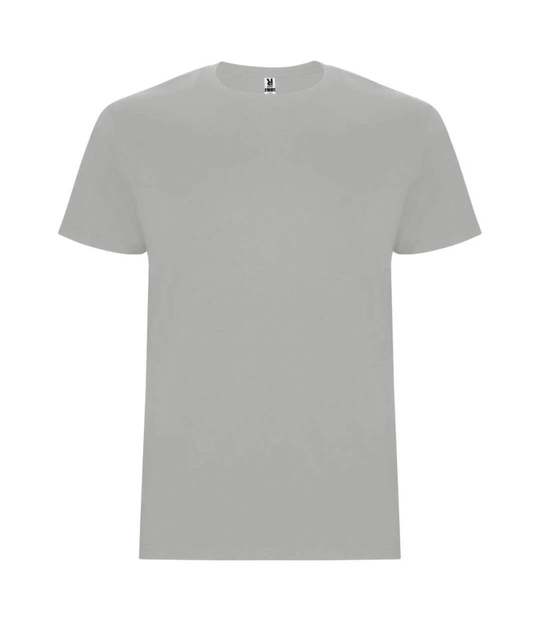 T-shirt stafford homme opale Roly