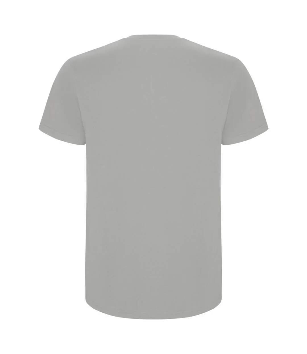 T-shirt stafford homme opale Roly