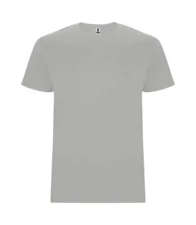 T-shirt stafford homme opale Roly