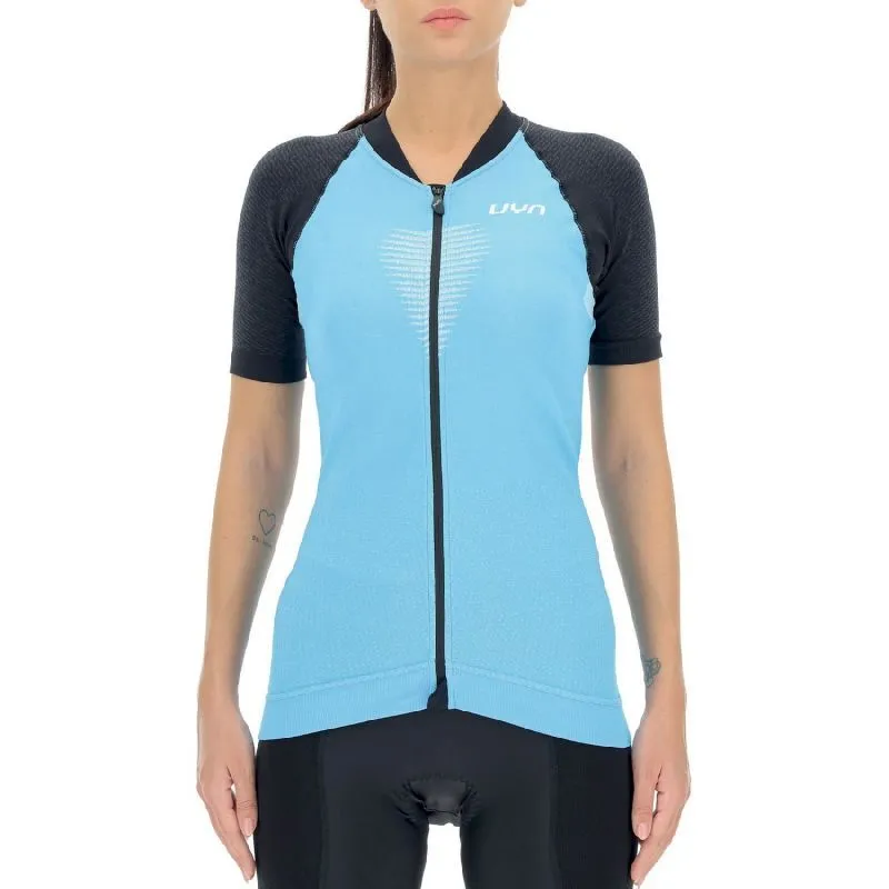 Uyn Granfondo - Maillot vélo femme | Hardloop