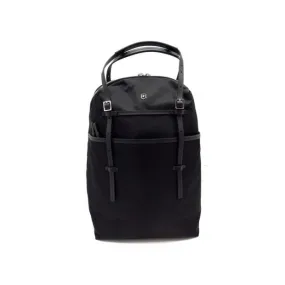 VICTORINOX SACS A DOS victoria harmony 15 pouces - 30381501 sac à dos