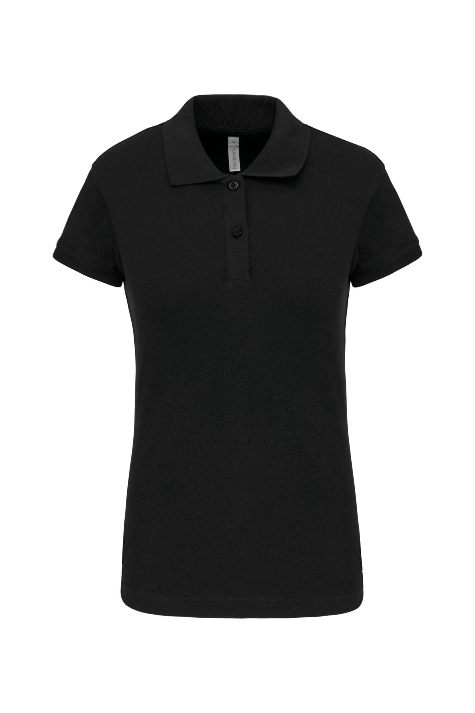 ✏️ Polo femme personnalisable